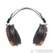 Audeze LCD-2 Open-Back Planar Magnetic Headphones