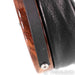 Audeze LCD-2 Open-Back Planar Magnetic Headphones