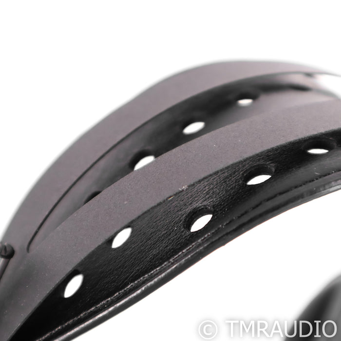 Audeze LCD-2 Open-Back Planar Magnetic Headphones