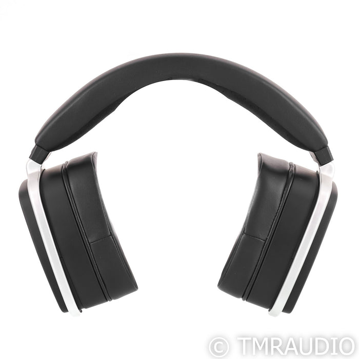 Hedd Audio HEDDphone Open-Back Electrodynamic Headphones