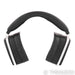Hedd Audio HEDDphone Open-Back Electrodynamic Headphones