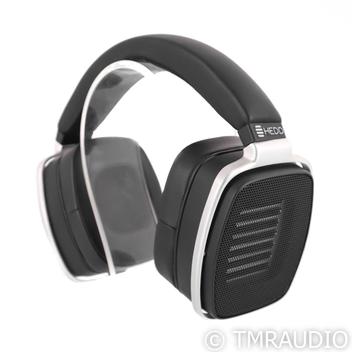 Hedd Audio HEDDphone Open-Back Electrodynamic Headphones