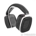 Hedd Audio HEDDphone Open-Back Electrodynamic Headphones