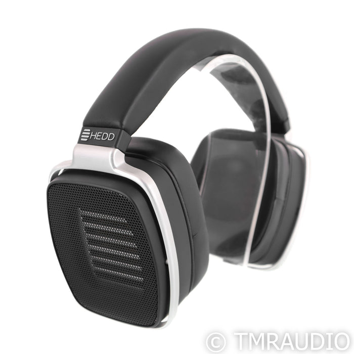 Hedd Audio HEDDphone Open-Back Electrodynamic Headphones