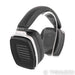 Hedd Audio HEDDphone Open-Back Electrodynamic Headphones