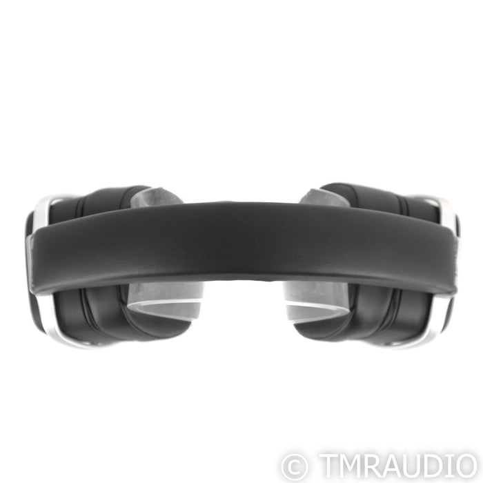 Hedd Audio HEDDphone Open-Back Electrodynamic Headphones