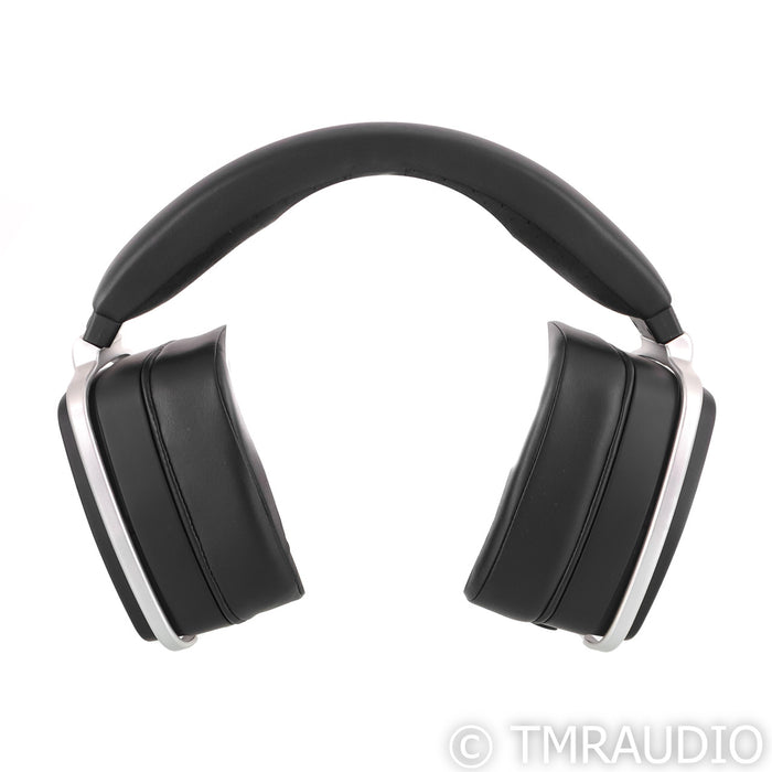 Hedd Audio HEDDphone Open-Back Electrodynamic Headphones