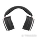 Hedd Audio HEDDphone Open-Back Electrodynamic Headphones