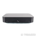 PS Audio AirLens Wireless Network Streamer; Qobuz; Roon Ready