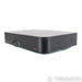 PS Audio AirLens Wireless Network Streamer; Qobuz; Roon Ready