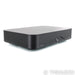 PS Audio AirLens Wireless Network Streamer; Qobuz; Roon Ready