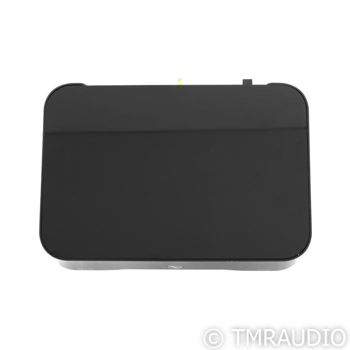 PS Audio AirLens Wireless Network Streamer; Qobuz; Roon Ready