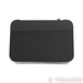 PS Audio AirLens Wireless Network Streamer; Qobuz; Roon Ready