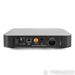 PS Audio AirLens Wireless Network Streamer; Qobuz; Roon Ready