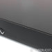 PS Audio AirLens Wireless Network Streamer; Qobuz; Roon Ready