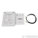 PS Audio AirLens Wireless Network Streamer; Qobuz; Roon Ready