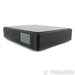 PS Audio PerfectWave DAC MkII; D / A Converter