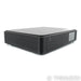 PS Audio PerfectWave DAC MkII; D / A Converter