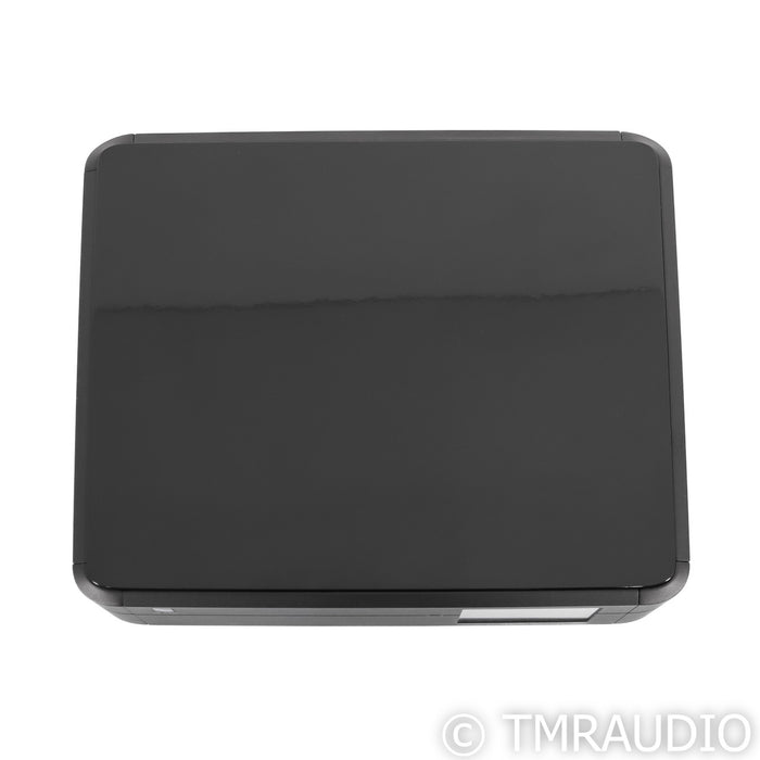 PS Audio PerfectWave DAC MkII; D / A Converter