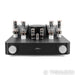 Fezz Audio Lybra 300B EVO Stereo Tube Integrated Amplifier