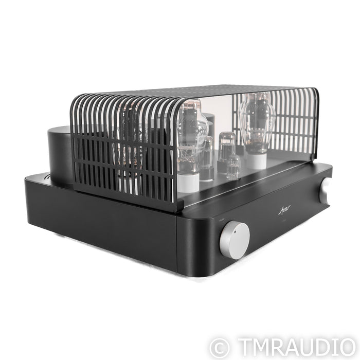 Fezz Audio Lybra 300B EVO Stereo Tube Integrated Amplifier