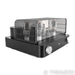 Fezz Audio Lybra 300B EVO Stereo Tube Integrated Amplifier