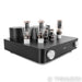 Fezz Audio Lybra 300B EVO Stereo Tube Integrated Amplifier