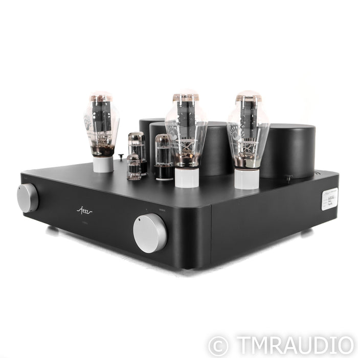 Fezz Audio Lybra 300B EVO Stereo Tube Integrated Amplifier