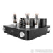 Fezz Audio Lybra 300B EVO Stereo Tube Integrated Amplifier