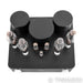 Fezz Audio Lybra 300B EVO Stereo Tube Integrated Amplifier