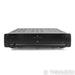 Parasound Halo A23  Stereo / Mono Power Amplifier