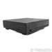 Parasound Halo A23  Stereo / Mono Power Amplifier