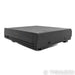 Parasound Halo A23  Stereo / Mono Power Amplifier