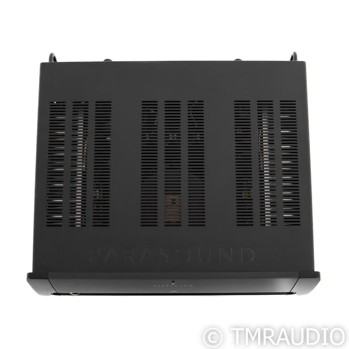 Parasound Halo A23  Stereo / Mono Power Amplifier