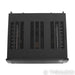 Parasound Halo A23  Stereo / Mono Power Amplifier