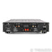 Parasound Halo A23  Stereo / Mono Power Amplifier