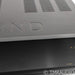 Parasound Halo A23  Stereo / Mono Power Amplifier
