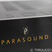 Parasound Halo A23  Stereo / Mono Power Amplifier