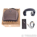 Focal Celestee Closed-Back Headphones