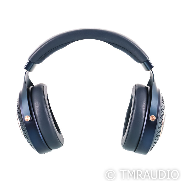 Focal Celestee Closed-Back Headphones