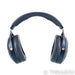 Focal Celestee Closed-Back Headphones