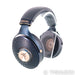 Focal Celestee Closed-Back Headphones
