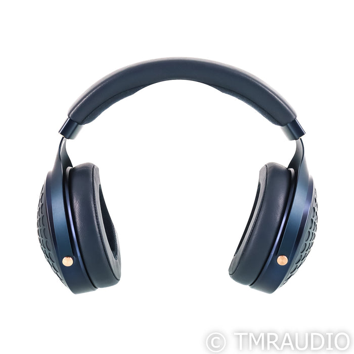 Focal Celestee Closed-Back Headphones