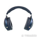 Focal Celestee Closed-Back Headphones