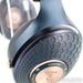 Focal Celestee Closed-Back Headphones