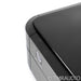 PS Audio PerfectWave DirectStream DAC; D / A Converter