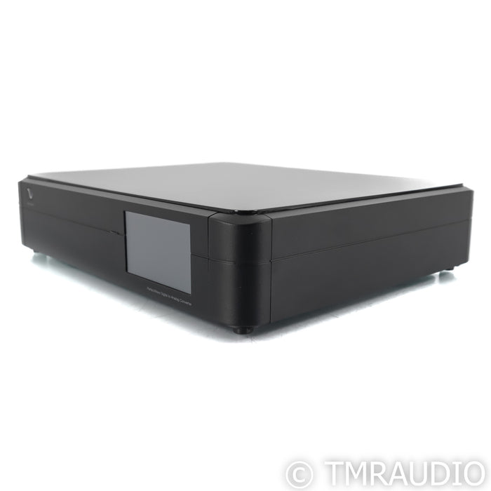 PS Audio PerfectWave DirectStream DAC; D / A Converter