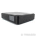 PS Audio PerfectWave DirectStream DAC; D / A Converter