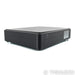 PS Audio PerfectWave DirectStream DAC; D / A Converter