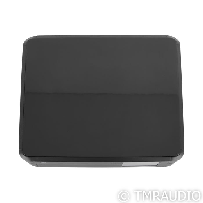 PS Audio PerfectWave DirectStream DAC; D / A Converter